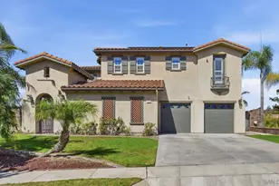 3520 Cockatoo Ct, Oceanside, CA 92057 - Photo 1