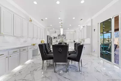  3520 Cockatoo Ct., Oceanside, CA 92057 - Photo 9
