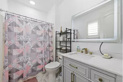  3520 Cockatoo Ct., Oceanside, CA 92057 - Photo 19