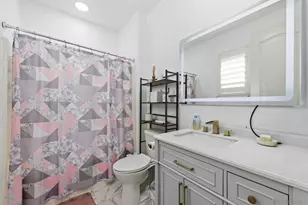 3520 Cockatoo Ct, Oceanside, CA 92057 - Photo 19