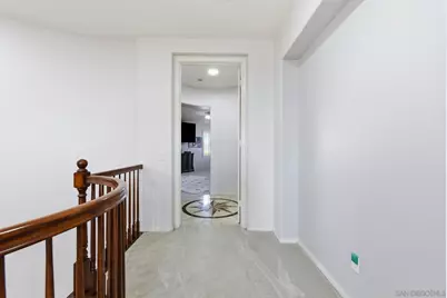  3520 Cockatoo Ct., Oceanside, CA 92057 - Photo 23