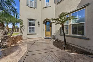 3520 Cockatoo Ct, Oceanside, CA 92057 - Photo 3