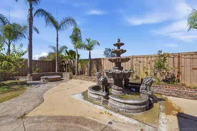  3520 Cockatoo Ct., Oceanside, CA 92057 - Photo 27