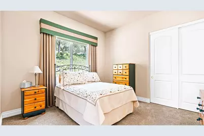  1485 Santa Fe Hills, Ramona, CA 92065 - Photo 29