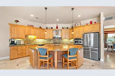  1485 Santa Fe Hills, Ramona, CA 92065 - Photo 13