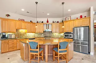 1485 Santa Fe Hills, Ramona, CA 92065 - Photo 13