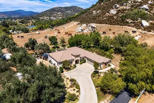 1485 Santa Fe Hills, Ramona, CA 92065 - Photo 1