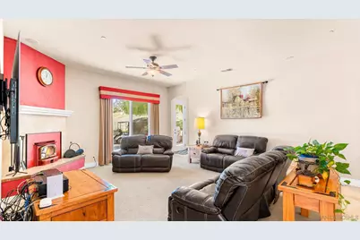  1485 Santa Fe Hills, Ramona, CA 92065 - Photo 11