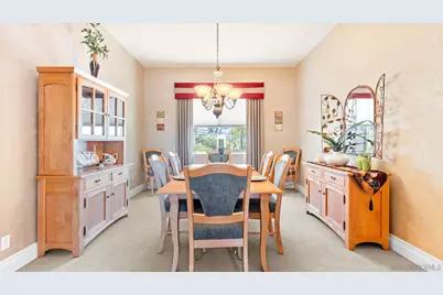  1485 Santa Fe Hills, Ramona, CA 92065 - Photo 21