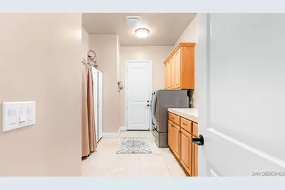  1485 Santa Fe Hills, Ramona, CA 92065 - Photo 19