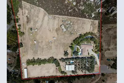  1485 Santa Fe Hills, Ramona, CA 92065 - Photo 65