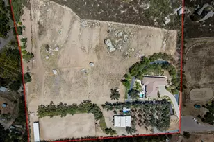 1485 Santa Fe Hills, Ramona, CA 92065 - Photo 65