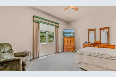  1485 Santa Fe Hills, Ramona, CA 92065 - Photo 17