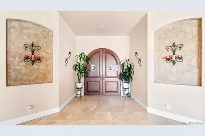  1485 Santa Fe Hills, Ramona, CA 92065 - Photo 9