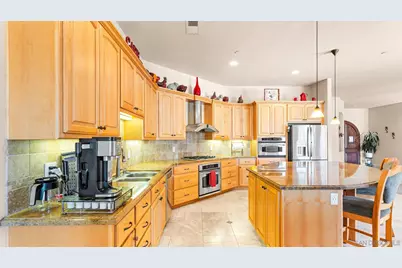  1485 Santa Fe Hills, Ramona, CA 92065 - Photo 23
