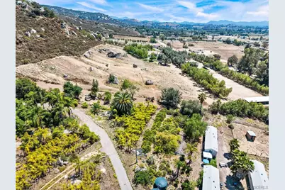  1485 Santa Fe Hills, Ramona, CA 92065 - Photo 57