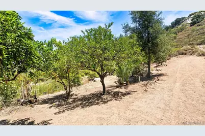  1485 Santa Fe Hills, Ramona, CA 92065 - Photo 55