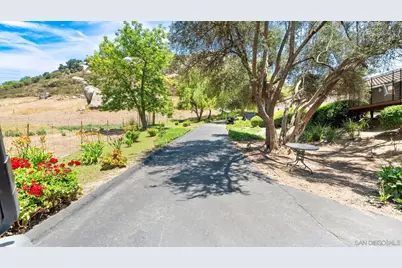  1485 Santa Fe Hills, Ramona, CA 92065 - Photo 51