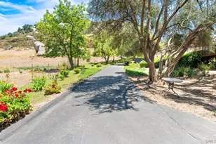1485 Santa Fe Hills, Ramona, CA 92065 - Photo 51