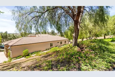  1485 Santa Fe Hills, Ramona, CA 92065 - Photo 59