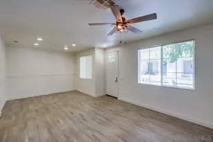 1672 Puffin, Chula Vista, CA 91913 - Photo 13