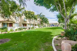 1672 Puffin, Chula Vista, CA 91913 - Photo 1