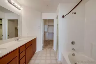 1672 Puffin, Chula Vista, CA 91913 - Photo 37