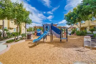1672 Puffin, Chula Vista, CA 91913 - Photo 3