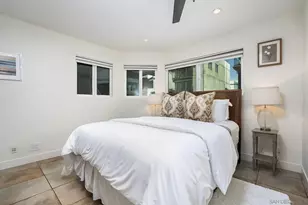 3795 Ocean Front Walk, San Diego, CA 92109 - Photo 47
