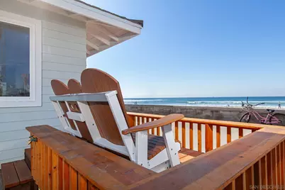  3795 Ocean Front Walk, San Diego, CA 92109 - Photo 5