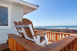 3795 Ocean Front Walk, San Diego, CA 92109 - Photo 5