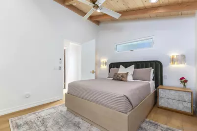  3795 Ocean Front Walk, San Diego, CA 92109 - Photo 21
