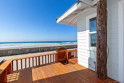  3795 Ocean Front Walk, San Diego, CA 92109 - Photo 15