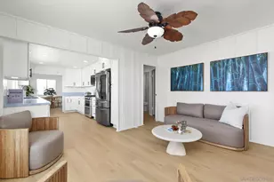 3795 Ocean Front Walk, San Diego, CA 92109 - Photo 11