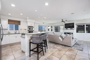 3795 Ocean Front Walk, San Diego, CA 92109 - Photo 37
