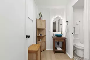 3795 Ocean Front Walk, San Diego, CA 92109 - Photo 13