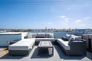 3795 Ocean Front Walk, San Diego, CA 92109 - Photo 27