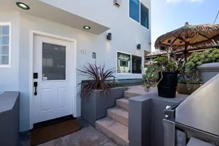3795 Ocean Front Walk, San Diego, CA 92109 - Photo 33