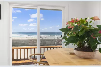  3795 Ocean Front Walk, San Diego, CA 92109 - Photo 9
