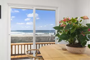3795 Ocean Front Walk, San Diego, CA 92109 - Photo 9