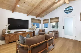 3795 Ocean Front Walk, San Diego, CA 92109 - Photo 17