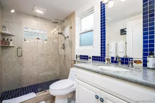 3795 Ocean Front Walk, San Diego, CA 92109 - Photo 49