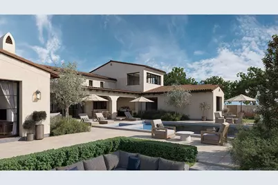  14980 Encendido, San Diego, CA 92127 - Photo 3
