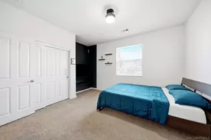 1165 Calle Oroblanco, Chula Vista, CA 91913 - Photo 15