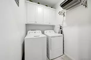 1165 Calle Oroblanco, Chula Vista, CA 91913 - Photo 17