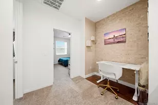 1165 Calle Oroblanco, Chula Vista, CA 91913 - Photo 11