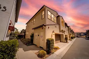 1165 Calle Oroblanco, Chula Vista, CA 91913 - Photo 1