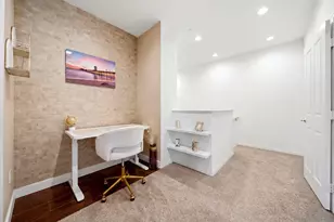 1165 Calle Oroblanco, Chula Vista, CA 91913 - Photo 11