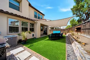 1165 Calle Oroblanco, Chula Vista, CA 91913 - Photo 13
