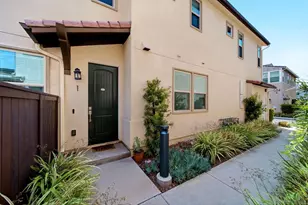 1165 Calle Oroblanco, Chula Vista, CA 91913 - Photo 1